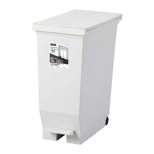 AXx ASVEL GoJy_y[30L zCg 1