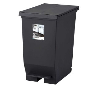 �A�X�x�� ASVEL �G�o�����J���y�_���y�[��40L �u���b�N 1��