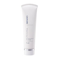ちふれ クレンジングジェル 100g 【3個セット】