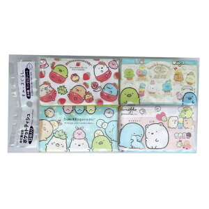 nV |PbgeBV ݂R炵 16i8gj×12聛̑Is