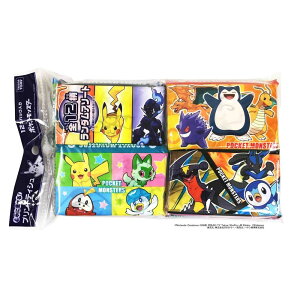 nV |PbgeBV |P 16i8gj×12聛̑Is