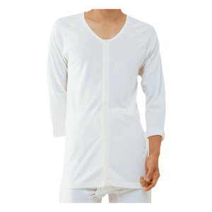 ampOJ 7 LLTCY No1LL ԕiELZs