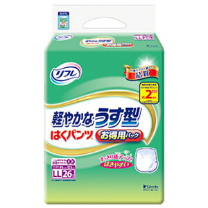 t ͂pc y₩Ȃ^ppbNLL 26 y3Zbgz