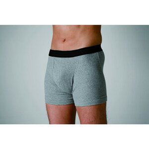 lteBA @\zpc z{NT[pc bNXۃO[40cc LL