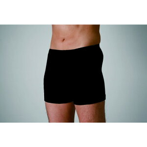 lteBA @\zpc z{NT[pc ANeBu ubN 40cc^Cv MTCYi1j