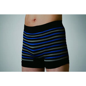 lteBA @\zpc z{NT[pc ANeBu {[_[ 40cc^Cv LLTCYi1j