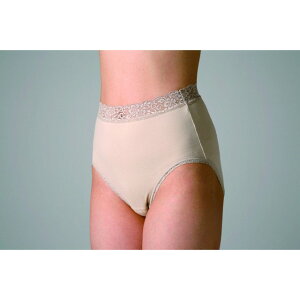 lteBA @\zpc zV[c M[ x[W 50cc M