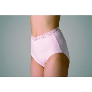 lteBA @\zpc zV[c M[ sN 50cc^Cv MTCYi1j