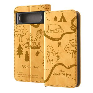 GooglePixel8 蒠^U[P[XRaffine ܂̃v[_mg[IJ-DGP8DML2Y PO26