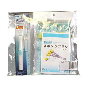 sJX| oPAZbgiuVƃX|WuVj ԕiELZs