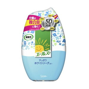 GXe G[Y L ƒp zCg\[v 400ml