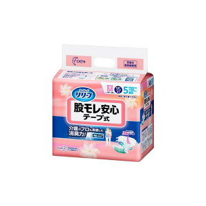 ylpނށz[t ҃S e[v MTCY 15