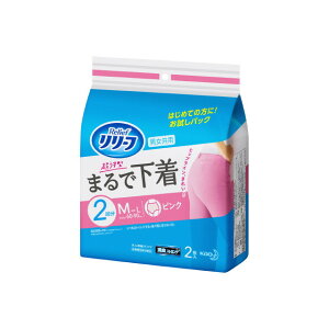 [t@pc^Cv@܂ŉ@2񕪁@sN@M2