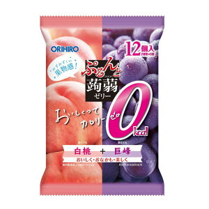 ՂA\[gJ[0{ 18GX12