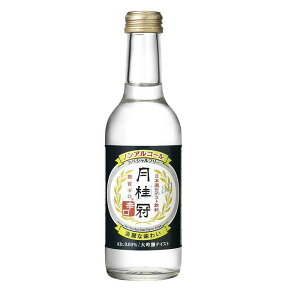 j XyVt[ h mAR[ 245ml y12Zbgz