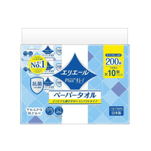 剤 GG[ pbNlusLCy[p[^I RpNg^Cv 200W×10pbN