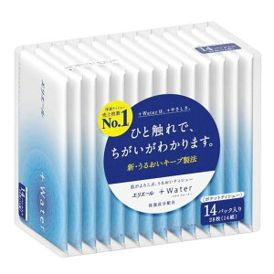 剤 GG[ {Wateri|Pbgj 14W×14pbN