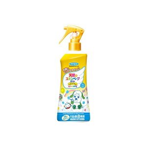 yhp򕔊Oizt}L[ Vg̃XLx[v~Xgv~A NHKȂȂ΂I 200ml