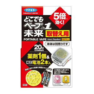 t}L[ ǂłx[vNo.1  ւp 1+dr2{