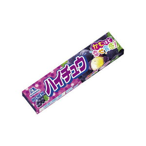 Xi nC`E O[v 12y12Zbgz