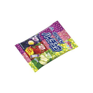 Xi nC`E A\[g 86gy8Zbgz