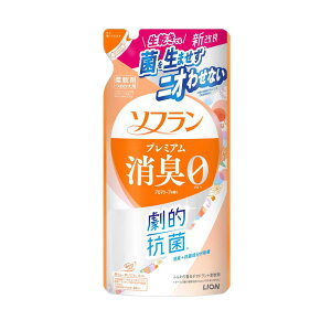 CI \t v~A L0 A}\[v lߑւ 380ml