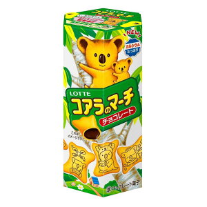 be RÃ}[` `R 48g y10Zbgz