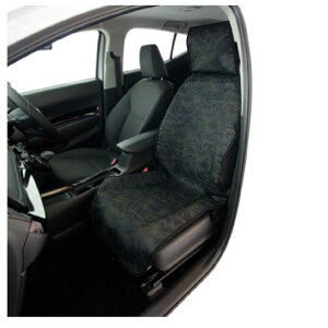 юY V[gJo[ h I[u BO2856 Oȗp1