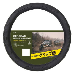 юY nhJo[ It[h S ubN OR4841 1