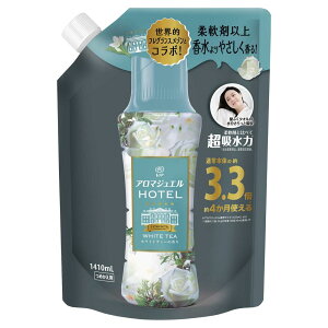 P&G mA nslX A}WG tpr[Y zCgeB[ lߑւ  1410mL y5Zbgz