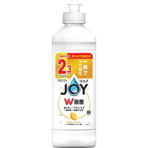 P&G WC W Hp ґVgX Lbvt lߑւ 300mL y20Zbgz