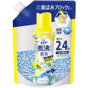 P&G mA L ϕxL Rۃr[Y ΂݃ubJ[ VgXzCg lߑւ 1040mL