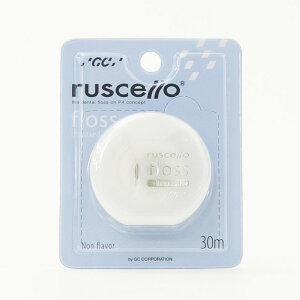 GC VF tXAbNX zCg 30m