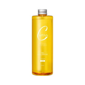 シービタス Cローション 550ml