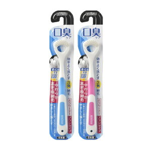 GrX N[i[Eo[Obv 1{F̑Is