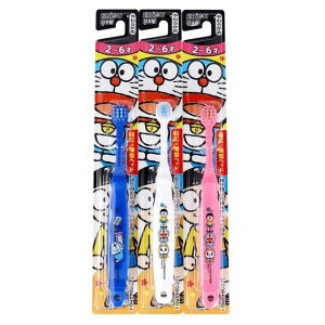 GrX ACh qpnuVi3`6ˁj 1{F̑Is y3Zbgz