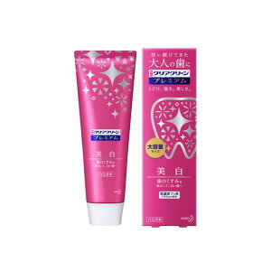 �N���A�N���[�� �v���~�A���r�n�N 160g