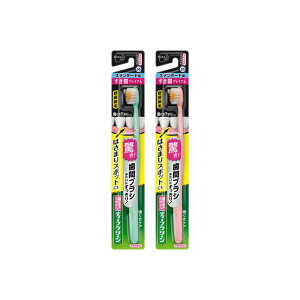 fB[vN[nuV ԃv~A X^_[h 炩 1{F̑Is