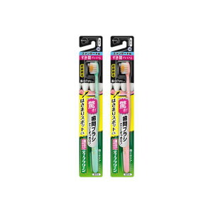 fB[vN[nuV ԃv~A X^_[h ӂ 1{F̑Is