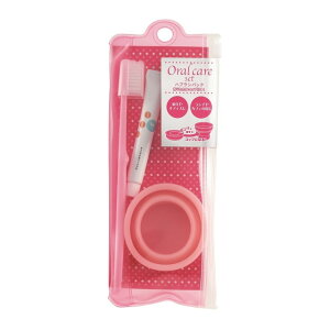 L gїpRbvtnuVZbg 1Zbg