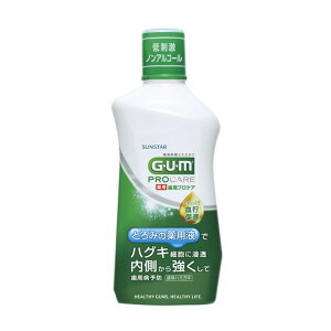 TX^[ KvPAf^X 420ml