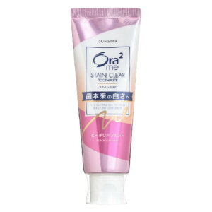 I[c[~[ XeCNA y[Xgms[`[t~gn 130g