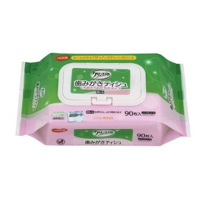 nri[X oPA ݂eBbV 肨₩^Cv ₩ȃ~g̍ 90