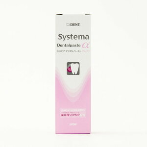 CI DENT.ifgj VXe} f^y[Xg 90g