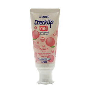 CI DENT.ifgj `FbNAbvWF s[` 60g