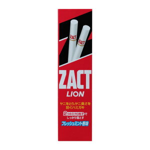 y򕔊OizCI UNg CI 150g