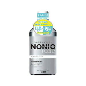 NONIOvXzCgjOf^X 600ml