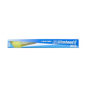 CI DENT.ifgj EXXwbhc[ 33H n[h uV 1{