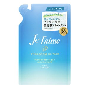 �W�����[�� iP �^���\���y�A ��C���e�t�g���[�g�����g �i���C�X�g���X���[�X�j�߂��� 340ml