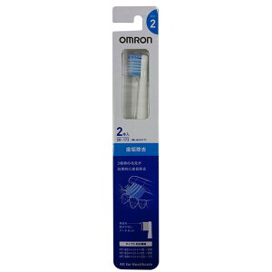 �I������ �d�����u���V �ւ��u���V SB-172 2�{��